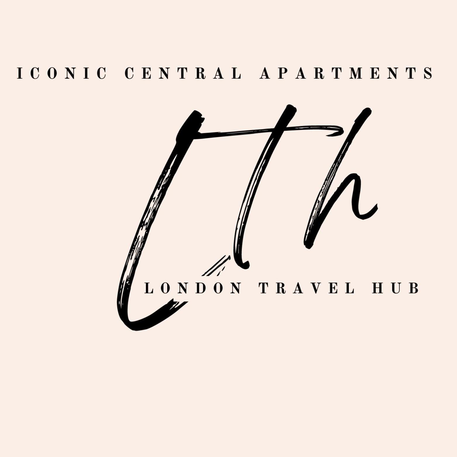 Luxury Suite - The Gore London Kültér fotó